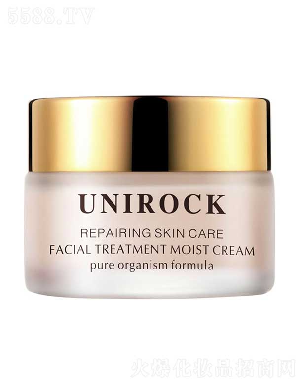 ����(li��n)�������������޹�˾��UNIROCK���w���x˪ 35g