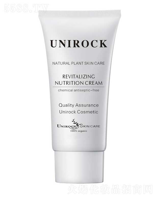 �����������������޹�˾��UNIROCK�S����ȥ���|���z 50g