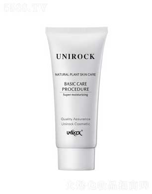 ����(li��n)�������������޹�˾��UNIROCK�z�����w��Ħ˪ 105g