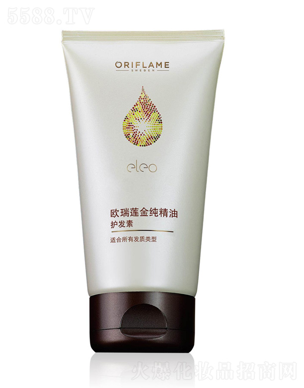 �W��ɏ���yƷ���޹�˾���𼃾����o(h��)�l(f��)�� 150ml