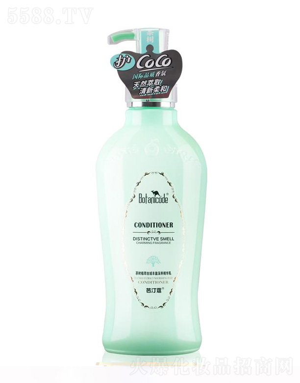 �����в������yƷ���޹�˾�����ֲ�ͽz�q�Sӯ���A�� 750ml