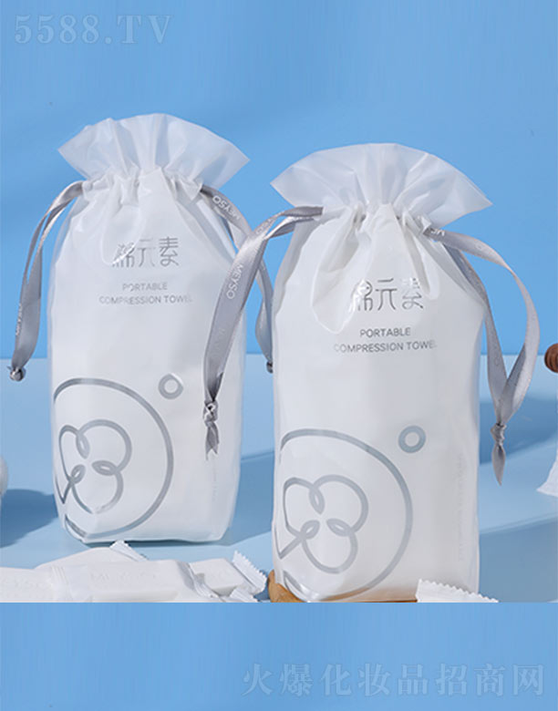 �V�ݺ�(ji��n)��o(w��)���Ƽ����޹�˾����Ԫ���ǹ�����y���së�� 20��