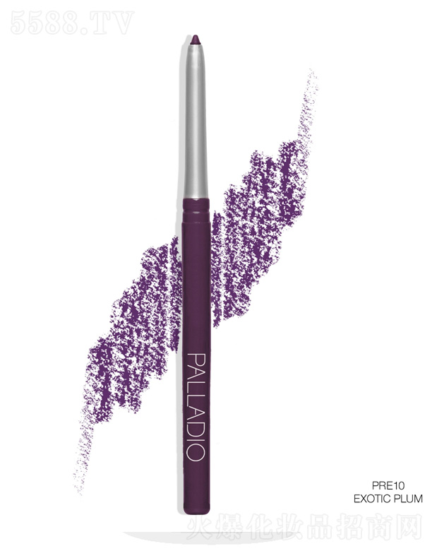 ����˹���Ϻ������I(y��)���޹�˾������s�۾��P-�������{(di��o)