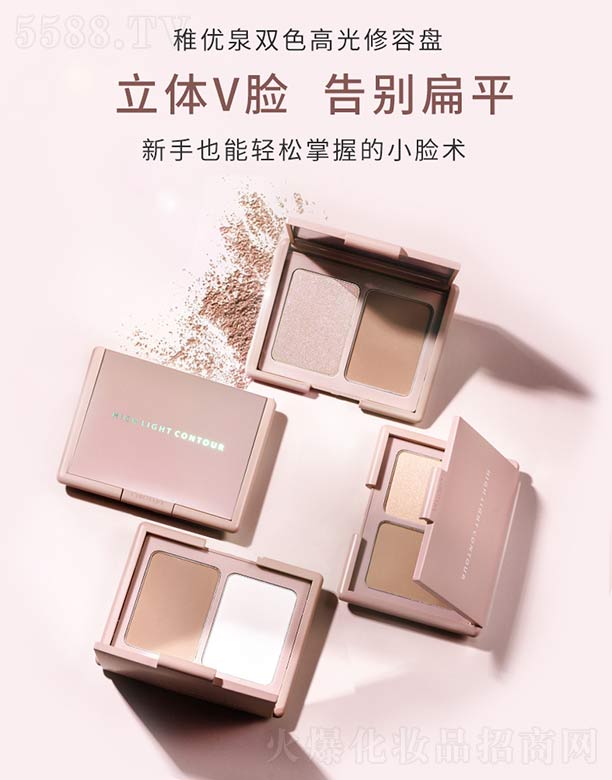 �Ϻ��S����Ϣ�Ƽ��l(f��)չ���޹�˾���Ƀ�(y��u)Ȫ�pɫ�߹����ݱP