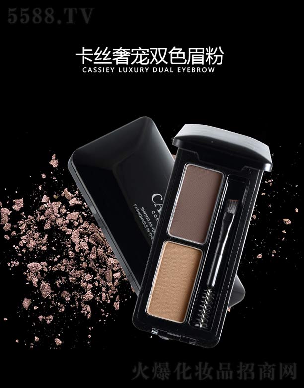 �V�ݿ��z����Ƽ����޹�˾�����z�݌��pɫü��