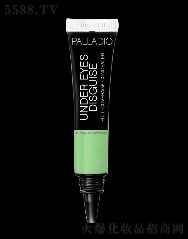 ����˹���Ϻ�����(sh��)�I(y��)���޹�˾��ȫ����覸�-�G��