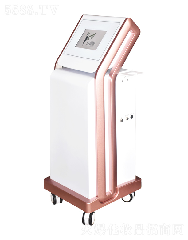 �V�ݾ޿��r(sh��)���Ƽ����޹�˾�����������w����x