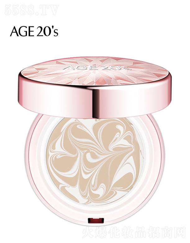 �½����ψF�W(w��ng)�j(lu��)�Ƽ����޹�˾���n���ۼo��ʮAGEˮ������˪