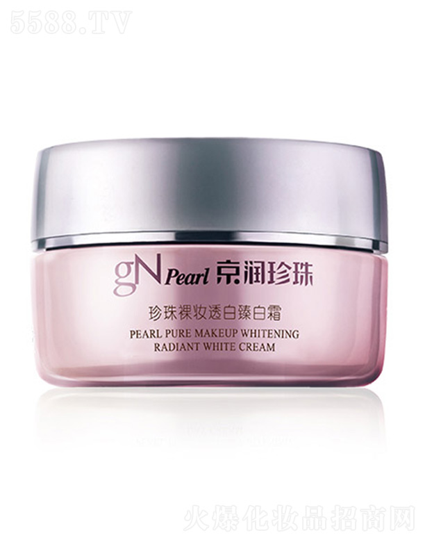 ���ھ���(r��n)����ع����޹�˾������(r��n)����������y͸�����˪