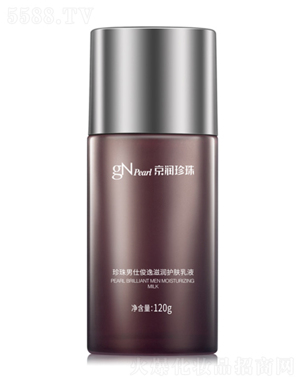 ���ھ�������ع����޹�˾�����������������˿����̝��o�w��Һ