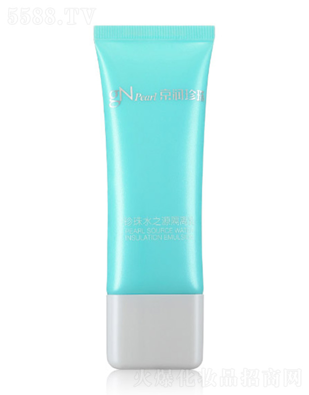 ���ھ�������ع����޹�˾��������������ˮ֮Դ���x��