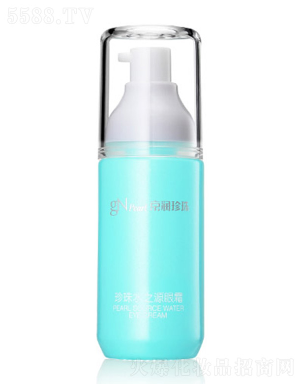 ���ھ���(r��n)����ع����޹�˾������(r��n)��������ˮ֮Դ��˪