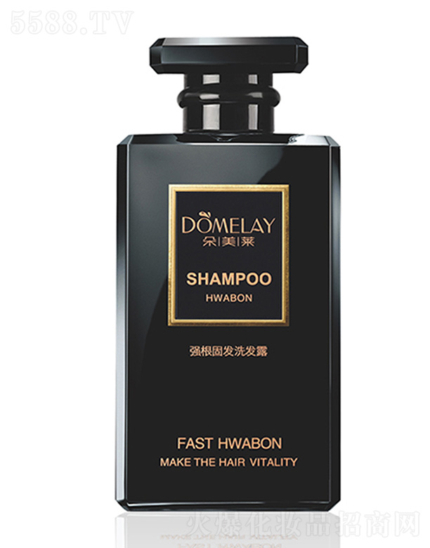 �V�ݶ����R���yƷ���޹�˾�����@�����̰l(f��)ϴ�l(f��)¶