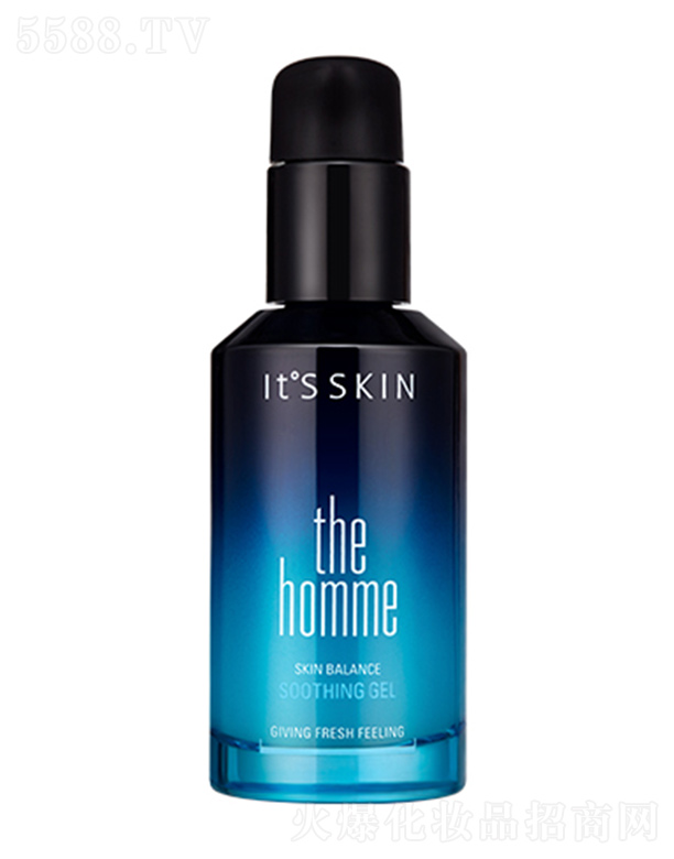 ��˼���Ϻ������H�Q�����޹�˾����ʿ����ƽ�↨� 50ml