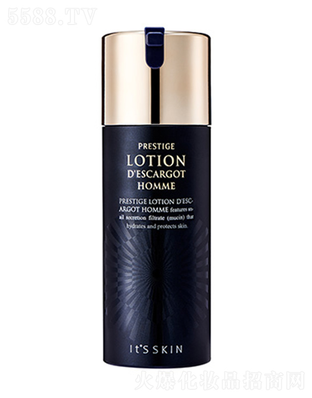 ��˼���Ϻ������H�Q�����޹�˾�����@΁ţ��ʿ��Һ 118ml