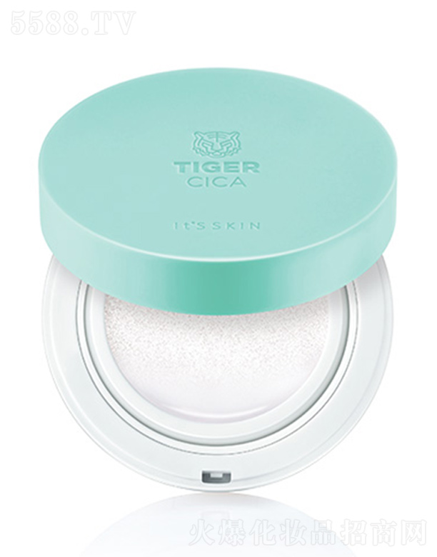 ��˼���Ϻ������H�Q(m��o)�����޹�˾���eѩ�����w���|˪ 15g