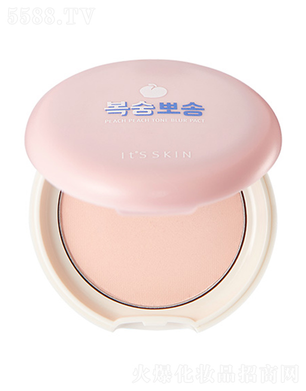 ��˼���Ϻ������H�Q(m��o)�����޹�˾���������w��� 10g