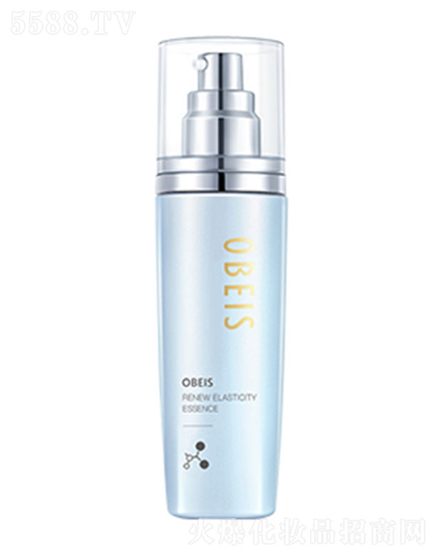 �V�������Y���yƷ���޹�˾����������AҺ 40ml