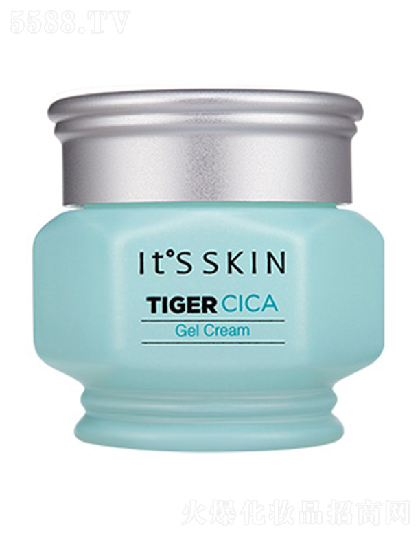 ��˼���Ϻ�����(gu��)�H�Q(m��o)�����޹�˾���eѩ���坙(r��n)���˪ 50ml