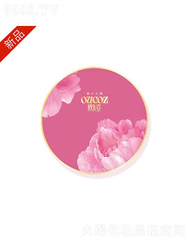 ����ĵ����(sh��)�I(y��)���޹�˾���W�����ߝ�ˮ��CC˪