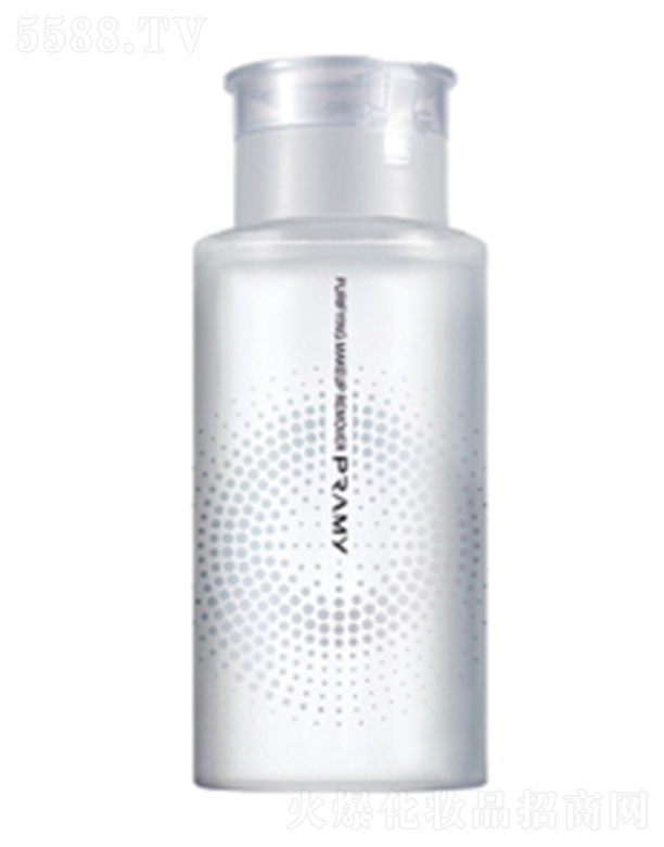 �Ϻ��ϵ����yƷ���޹�˾�����������ж�yˮ