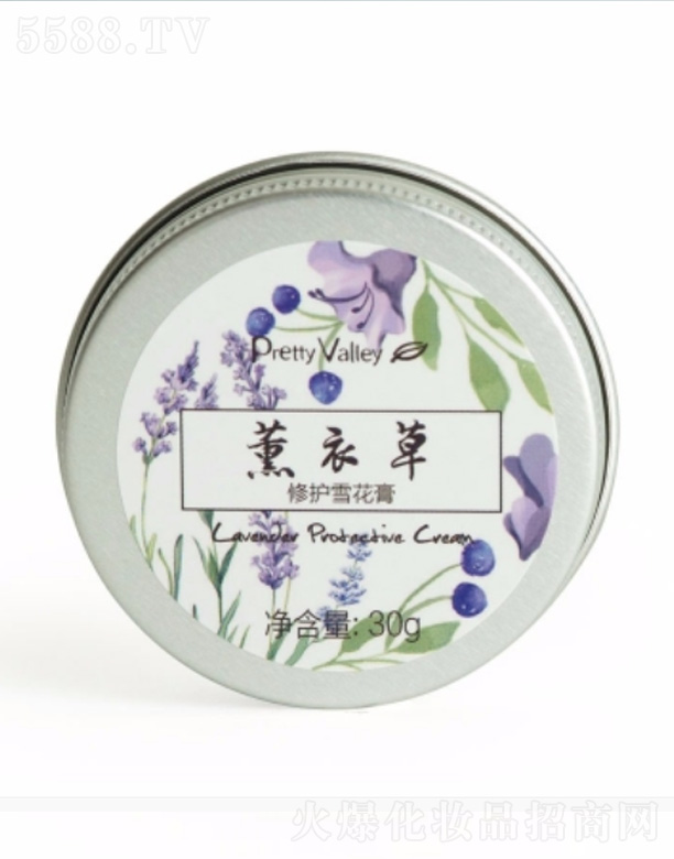 �V�݅R������Ȼ��Ʒ�B�i���޹�˾��޹�²����o(h��)ѩ���� 30g