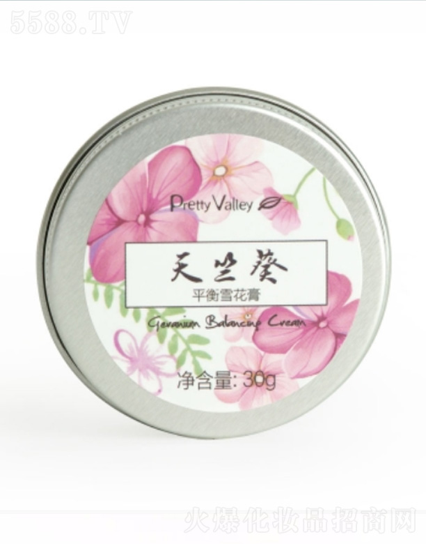 �V�݅R������Ȼ��Ʒ�B�i���޹�˾�����ÿ�ƽ��ѩ���� 30g