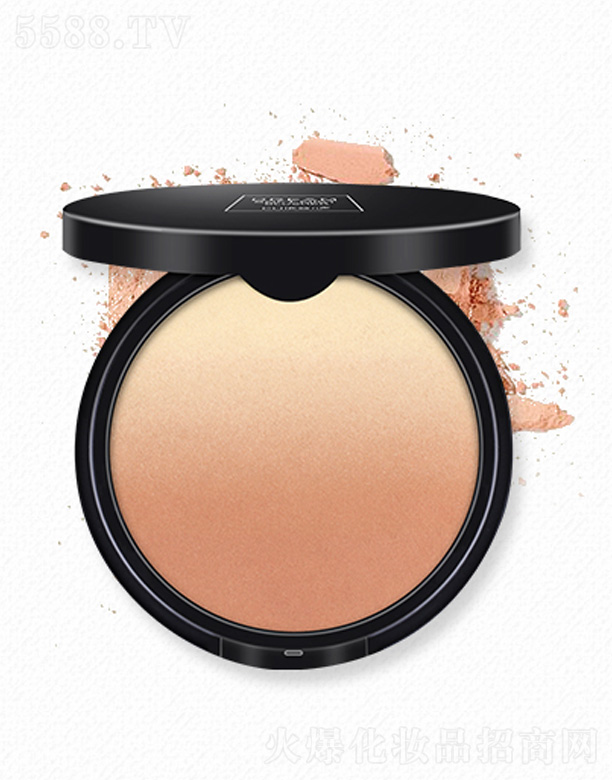 �V�݊y���Q(m��o)�����޹�˾��������(m��ng)�����F���t-�ᭇ������