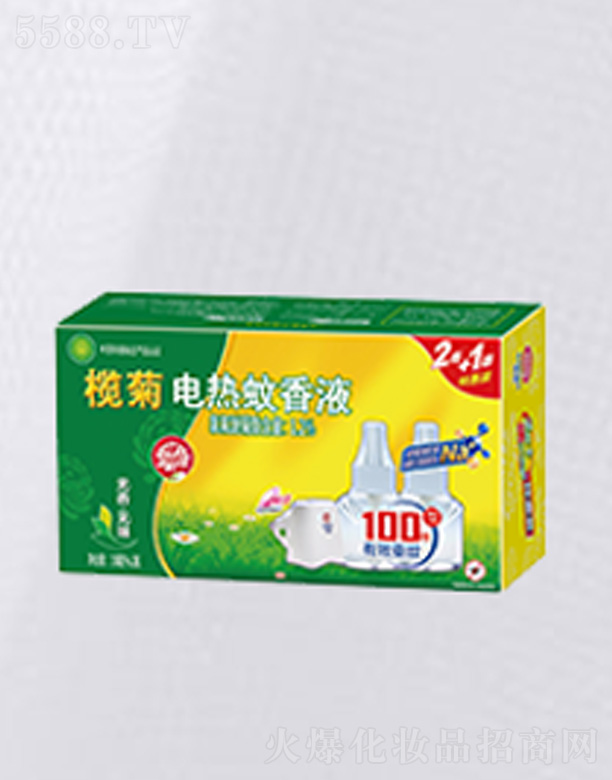 ��ɽ����ջ����I(y��)���޹�˾����՟o��oζ2+1늟�����Һ