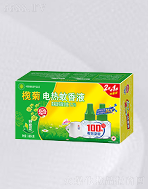 ��ɽ����ջ����I(y��)���޹�˾�����Ұ�ջ�2+1늟�����Һ