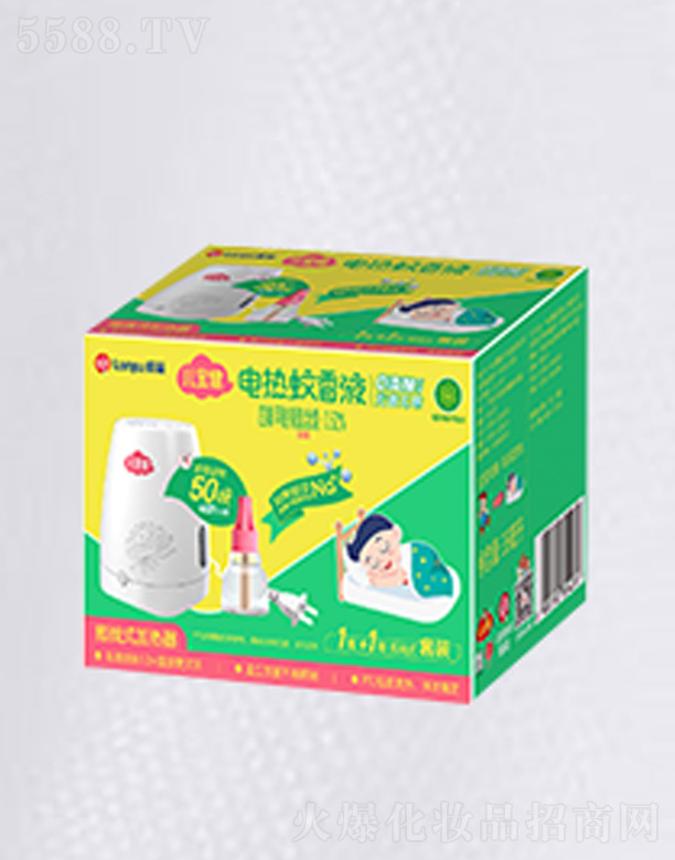 ��ɽ����ջ����I(y��)���޹�˾��������38ml+1�Ͼ�����Һ(�׵�)