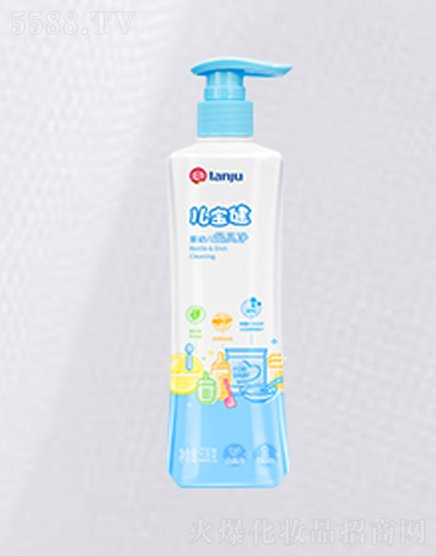 ��ɽ����ջ����I(y��)���޹�˾�����������׃��;߃�328g��2