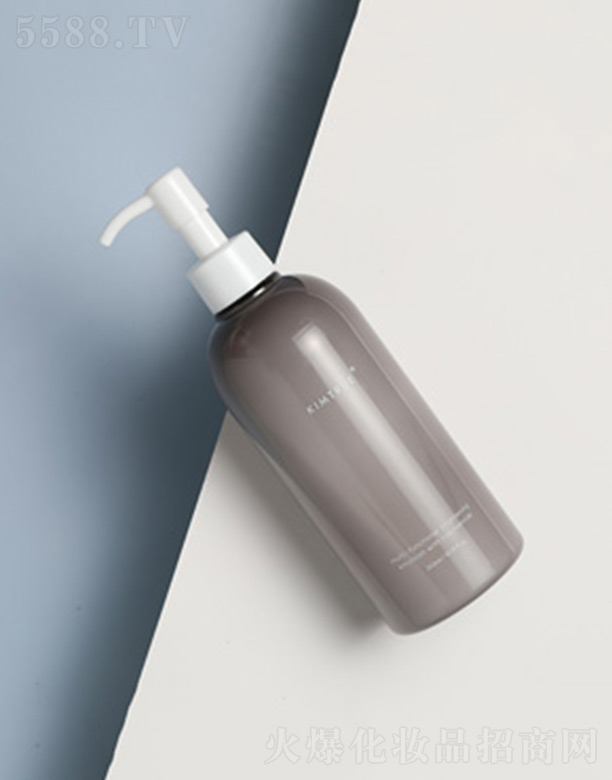 �Ϻ���Ȼ����Ƽ����޹�˾��ONCUR��������͸�������w��