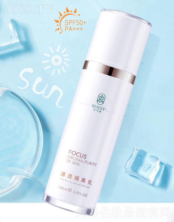 �V�|ʥѩ�����Ƽ����޹�˾��ʥѩ���͸���x��