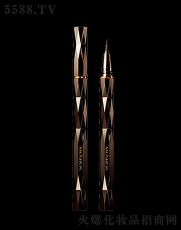 �V��������˹���yƷ���޹�˾����ɫ����۾��P-��