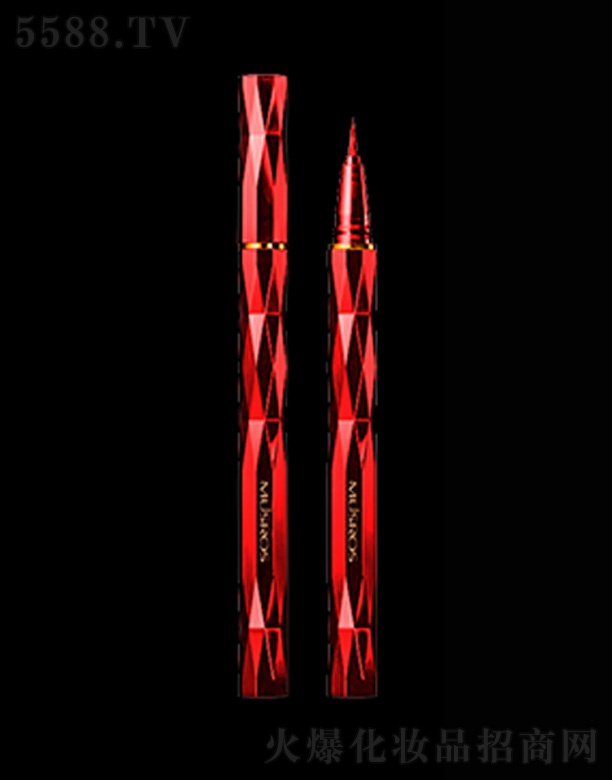 �V��������˹���yƷ���޹�˾����ɫ����۾��P-�t