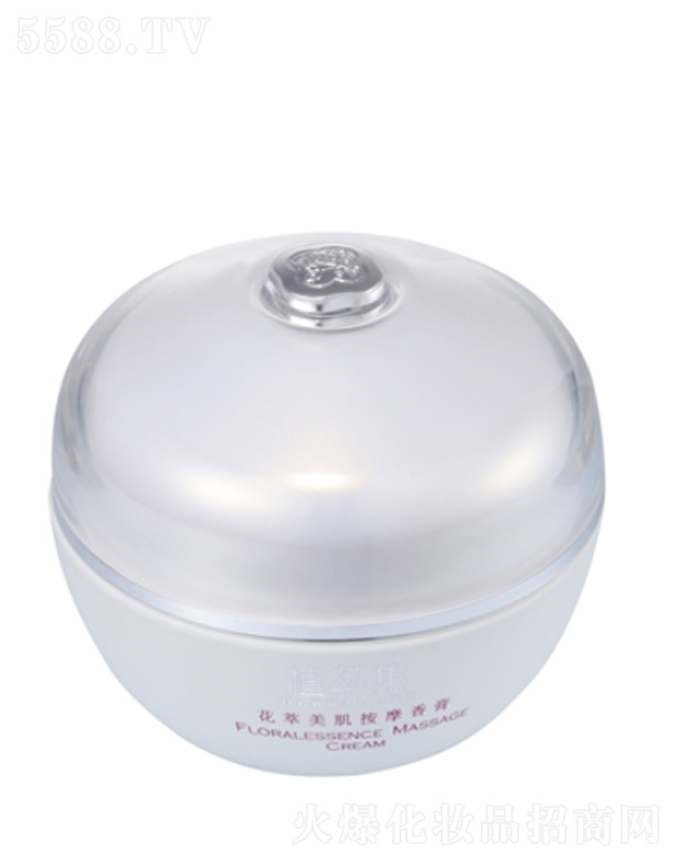 �V�����ӻ��yƷ���޹�˾������������Ħ���