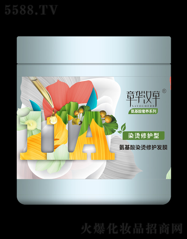 ���A���yƷ�Ƽ����޹�˾��������Ⱦ�C���o(h��)�l(f��)Ĥ