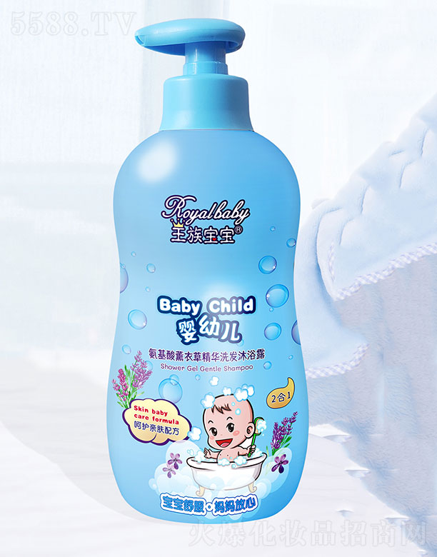 ���������ϻ��yƷ���޹�˾�����匚��������޹�²ݾ��Aϴ�l(f��)��ԡ¶