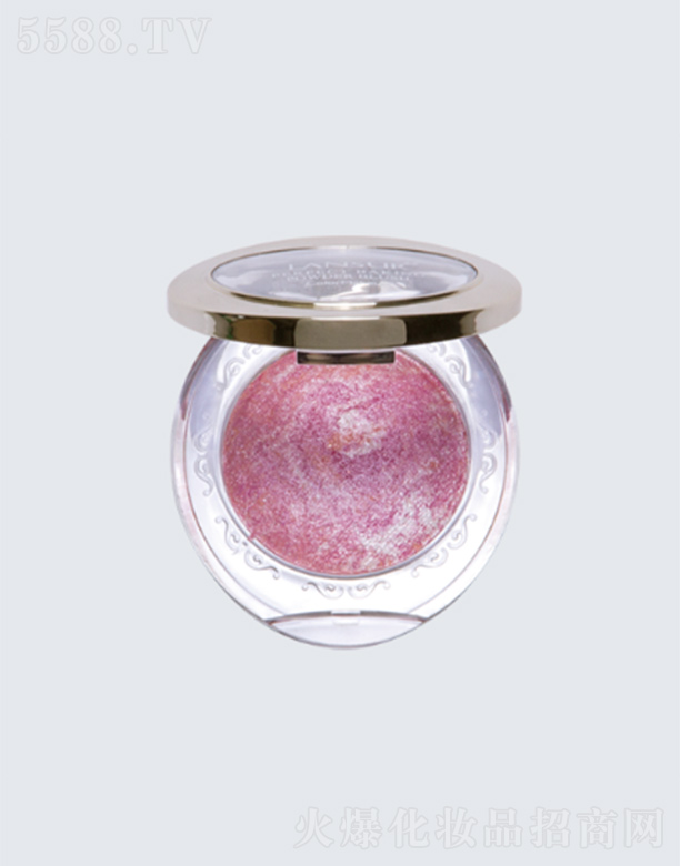 ���^���f��yƷ���޹�˾���mɪ��Ȧ���c�������t01�����t 12g