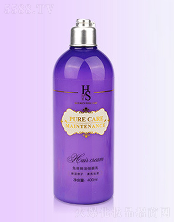 �V���˲ɻ��yƷ�S�������h�͵�Ĥ�� 400ml