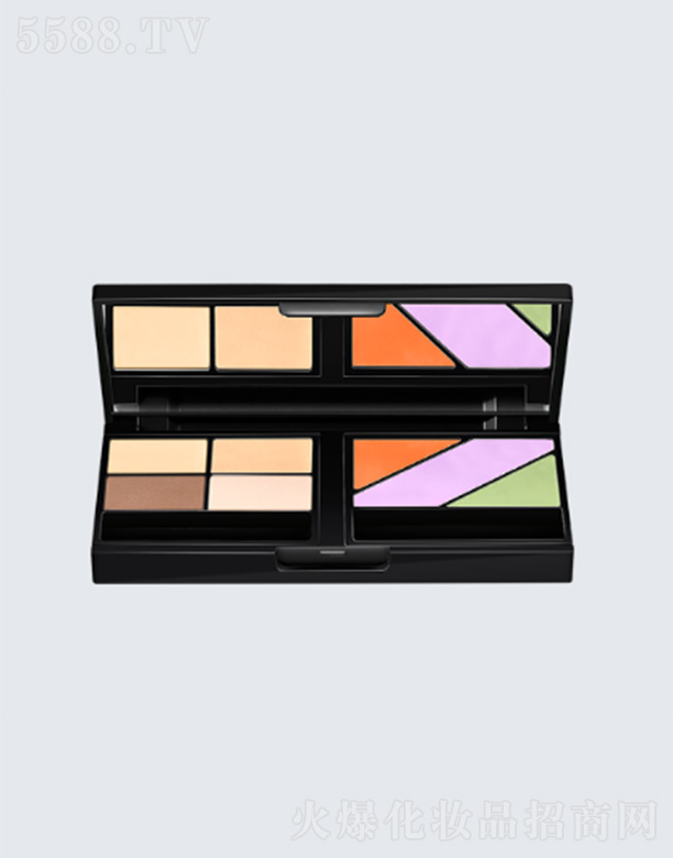 ���^���f��yƷ���޹�˾���mɪ��y��ɫ�����覱P