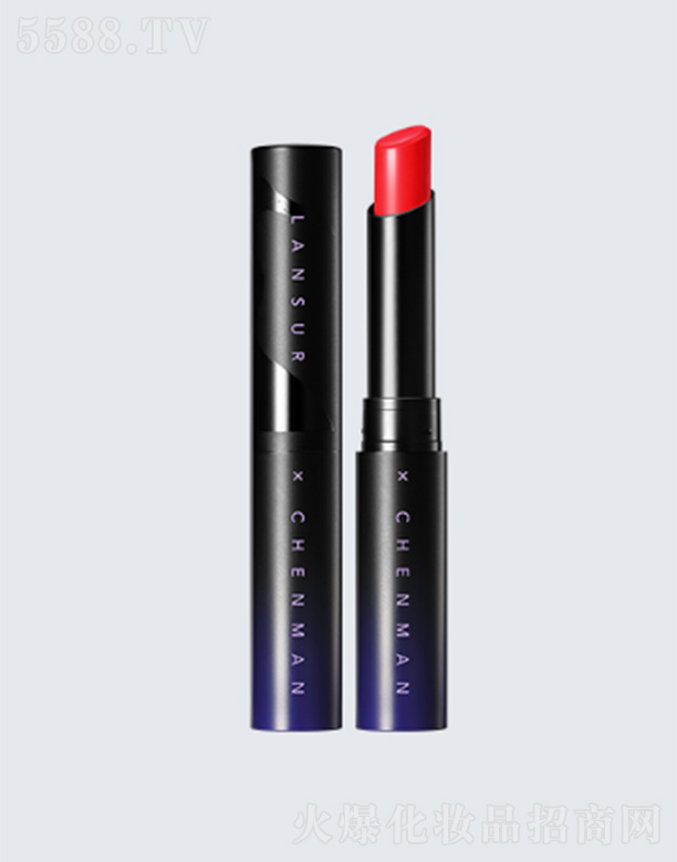 ���^���f��yƷ���޹�˾���mɪ��y��ɫ�k�ʴ���02�k�� 2.2g