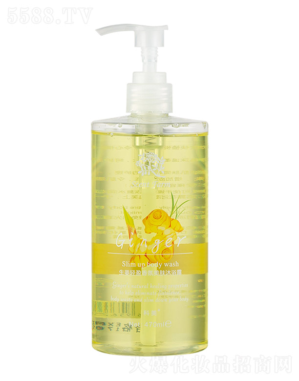 �V�|���˾������޹�˾��о�����Z-�����pӯ������w��ԡ¶ 470ml