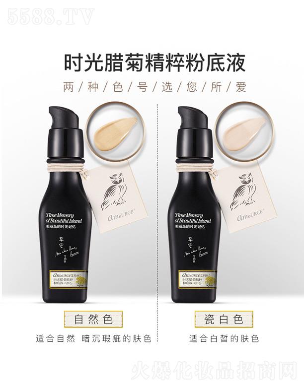 �V���������Ƽ����޹�˾�������z�r(sh��)���D��bb˪