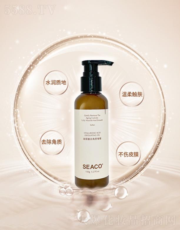 �V���������Ƽ����޹�˾��SEACO������ȥ���|���