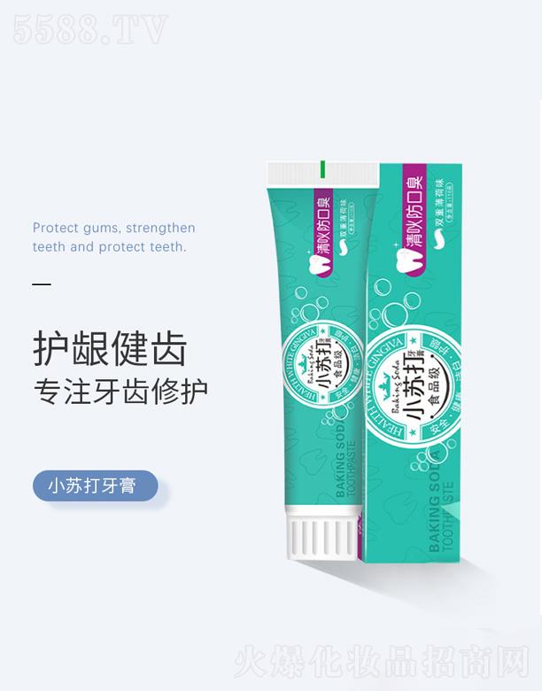 �V�ݷ�������Ƽ����޹�˾��С�K������-�����ڳ�