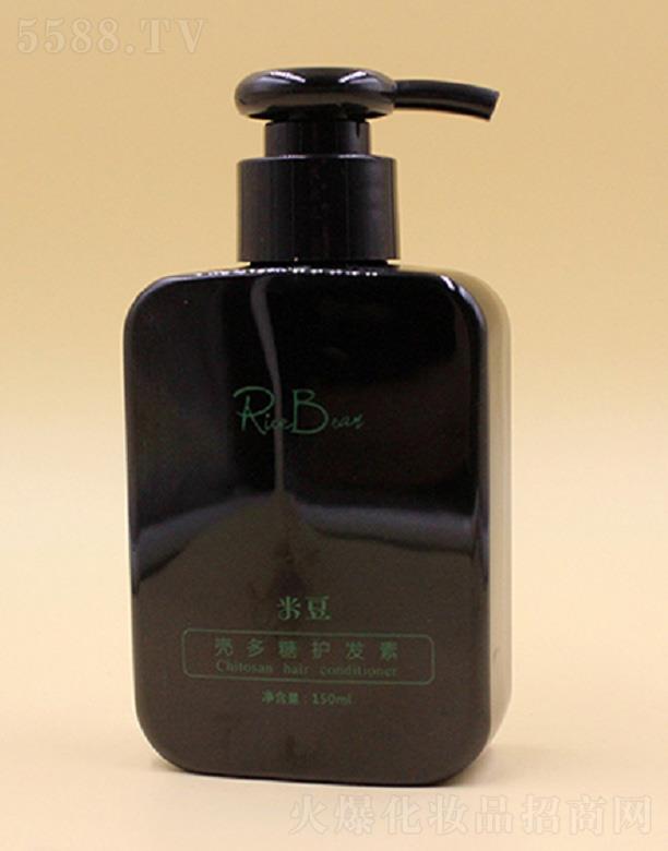 �_���𲼵�����Ƽ����޹�˾���������o�l(f��)��(����˪)