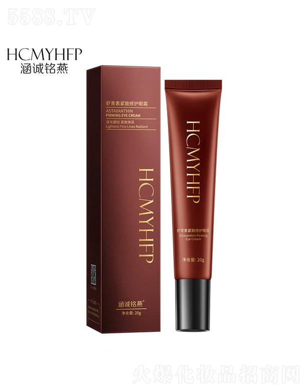 �V�݋I֥����Ƽ����޹�˾�����\(ch��ng)����r���������o�����o(h��)��˪