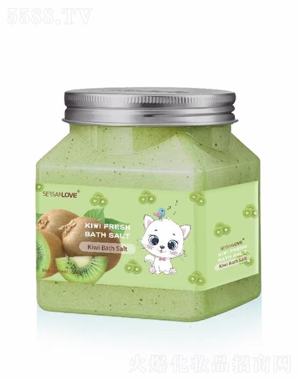 �V�����¸��Q(m��o)�����޹�˾�����p֮���殐��������ĥɰ��